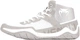 Борцівки Venum Elite Wrestling Shoes Beige Sand (VENUM-05083-616-12.5-46) - зображення 3