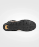 Борцівки Venum Elite Wrestling Shoes Black Bronze (VENUM-05083-137-12.5-46) - зображення 8