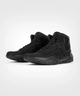 Борцівки Venum Elite Wrestling Shoes Black Black (VENUM-05083-114-8-40.5) - зображення 1