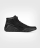 Борцівки Venum Elite Wrestling Shoes Black Black (VENUM-05083-114-8-40.5) - зображення 3