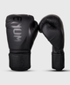 Детские боксерские перчатки Venum Challenger 2.0 Kids Boxing Gloves Black Black (VENUM-03089-114-6OZ) - изображение 3