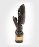 Перчатки для MMA Venum Impact 2.0 Black Gold (VENUM-04388-126-L/XL) - изображение 4