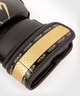 Перчатки для MMA Venum Impact 2.0 Black Gold (VENUM-04388-126-L/XL) - изображение 5