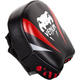 Лапи Venum Elite Mini Focus Mitts Black (VENUM-03052-001) - зображення 4