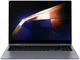 Ноутбук Samsung 16 Galaxy Book 4 Pro 360 Ultra 7 155H / 16GB/ 1TB/ Intel Arc / 16 QHD+ / WIN11H (NP960QGK-KG2DE) - изображение 1