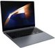 Ноутбук Samsung 16 Galaxy Book 4 Pro 360 Ultra 7 155H / 16GB/ 1TB/ Intel Arc / 16 QHD+ / WIN11H (NP960QGK-KG2DE) - изображение 2