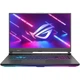 Ноутбук 17 ASUS ROG Strix G17 G713RW 2560x1440 / Ryzen 7 6800H / 16GB / 1000GB / RTX 3070 Ti, 8GB / DOS (G713RW-LL108) Refurbished - зображення 1