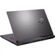 Ноутбук 17 ASUS ROG Strix G17 G713RW 2560x1440 / Ryzen 7 6800H / 16GB / 1000GB / RTX 3070 Ti, 8GB / DOS (G713RW-LL108) Refurbished - зображення 5