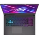 Ноутбук 17 ASUS ROG Strix G17 G713RW 2560x1440 / Ryzen 7 6800H / 16GB / 1000GB / RTX 3070 Ti, 8GB / DOS (G713RW-LL108) Refurbished - зображення 7
