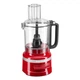 Кухонный комбайн KitchenAid 5KFP0921EER[21946] - изображение 1