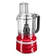 Кухонный комбайн KitchenAid 5KFP0921EER[21946] - изображение 2