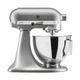 Кухонный комбайн KitchenAid 5KSM95PSEMC[21963] - изображение 1