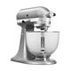 Кухонный комбайн KitchenAid 5KSM95PSEMC[21963] - изображение 2