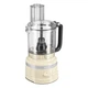 Кухонный комбайн KitchenAid 5KFP0921EAC[21944] - изображение 2