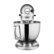 Кухонний комбайн KitchenAid 5KSM175PSECU[21965] - зображення 2