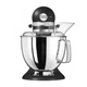 Кухонный комбайн KitchenAid 5KSM175PSEOB[21967] - изображение 2