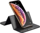 Держатель Baseus Folding Bracket Antiskid Pad Black - изображение 1