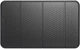 Держатель Baseus Folding Bracket Antiskid Pad Black - изображение 2