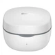 Беспроводные наушники Baseus WM01 TWS white (NGTW370002) - изображение 3