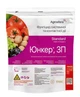 Фунгіцид Agrosfera Юнкер 1 кг, металаксил, 80 г/кг + манкоцеб, 640 г/кг - изображение 1