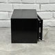 Мебельный сейф MZavod СМ-200 - изображение 4