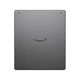 Електронна книга Amazon Kindle Scribe 64GB Black - изображение 4