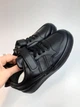 Туфли для мальчика Apawwa 23 RС black черные р.32-20 см - изображение 2