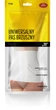 Послеоперационный бандаж Pani Teresa (PT 0115), 30 см (M) - изображение 2