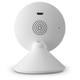 Видеоняня с Wi-Fi Alecto Smart Baby 5 Белый - изображение 6