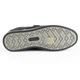 Туфлі для хлопчиків Tom.m 980518 чёрный 34 - изображение 3