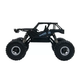 Автомобіль металевий на радіокеруванні KS Drive Off-road Crawler Super Speed ​​Tiger SL-111RHMBl - зображення 2