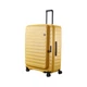 Чемодан Lojel Cubo 18 Mustard L (m411220) - изображение 1