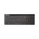 Клавіатура A4Tech FBK27C AS Wireless (m414074) - зображення 1