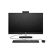 Компьютер HP 27-cr0070ua AiO / i3-1315U, 8, 512, WiFi, кл+м (m414019) - изображение 1