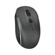 Мышка A4Tech FB26CS Air2 Wireless/tooth Smoky (m414061) - изображение 2