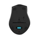 Мышка A4Tech G7-810 Air2 Wireless (m414060) - изображение 2
