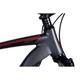 Велосипед Leon 29" TN-70 AM Hydraulic Lock Out HDD рама-21" 2024 / (m410712) - изображение 2