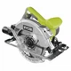 Дисковая пила Ryobi Ryobi RCS1600-K (m412405) - изображение 1