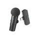 Микрофон Fifine M6 Wireless (m415796) - изображение 1