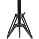 Штатив стойка для студийного света Tripod 204 см, с резьбовым креплением 3/8" - изображение 4