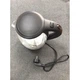 Электрочайник стеклянный с подсветкой Sokany-SK601 2000W чайник электрический дисковый 2л - изображение 8