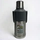 Термос Daydays 24Hrs 3300ml нержавеющая сталь, крышка клапан+стакан, с ручкой для переноски Серебристый/Черный - изображение 8