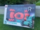Машинка перевертыш-вездеход трюковая на радиоуправлении CAR TOYS 986-14 с пультом и браслетом управления - изображение 3