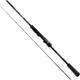 Удилище Select Nitro NTR-872МL 2.61m 4-16g Fast (m414486) - изображение 1