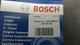 Ремень 13 x 1025 BOSCH 1 987 947 618 - изображение 2