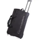 Сумка на колесах Lifeventure Expedition Duffle Wheeled 100 L чорна (51218) - изображение 2