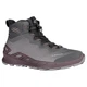 Черевики LOWA Merger GTX MID W 39 (243mm) рожево-чорні (320432-5099) - зображення 3