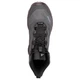 Черевики LOWA Merger GTX MID W 39 (243mm) рожево-чорні (320432-5099) - зображення 6