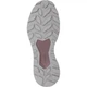 Черевики LOWA Merger GTX MID W 39 (243mm) рожево-чорні (320432-5099) - зображення 7
