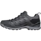 Кроссовки LOWA Ferrox GTX LO 46 (290mm) черные (310696-9937) - изображение 4
